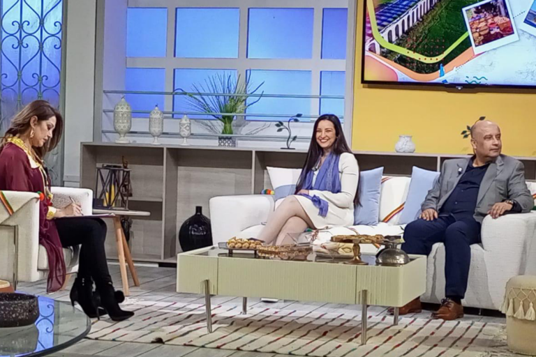 aazzeee