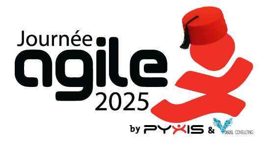 LOGO_JA_Tunisie_2025_Black
