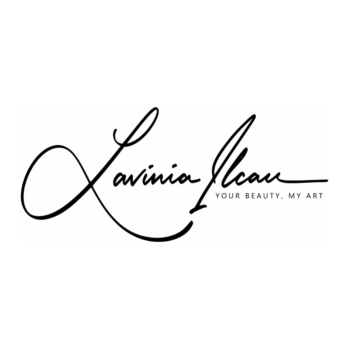 logo-lavinia