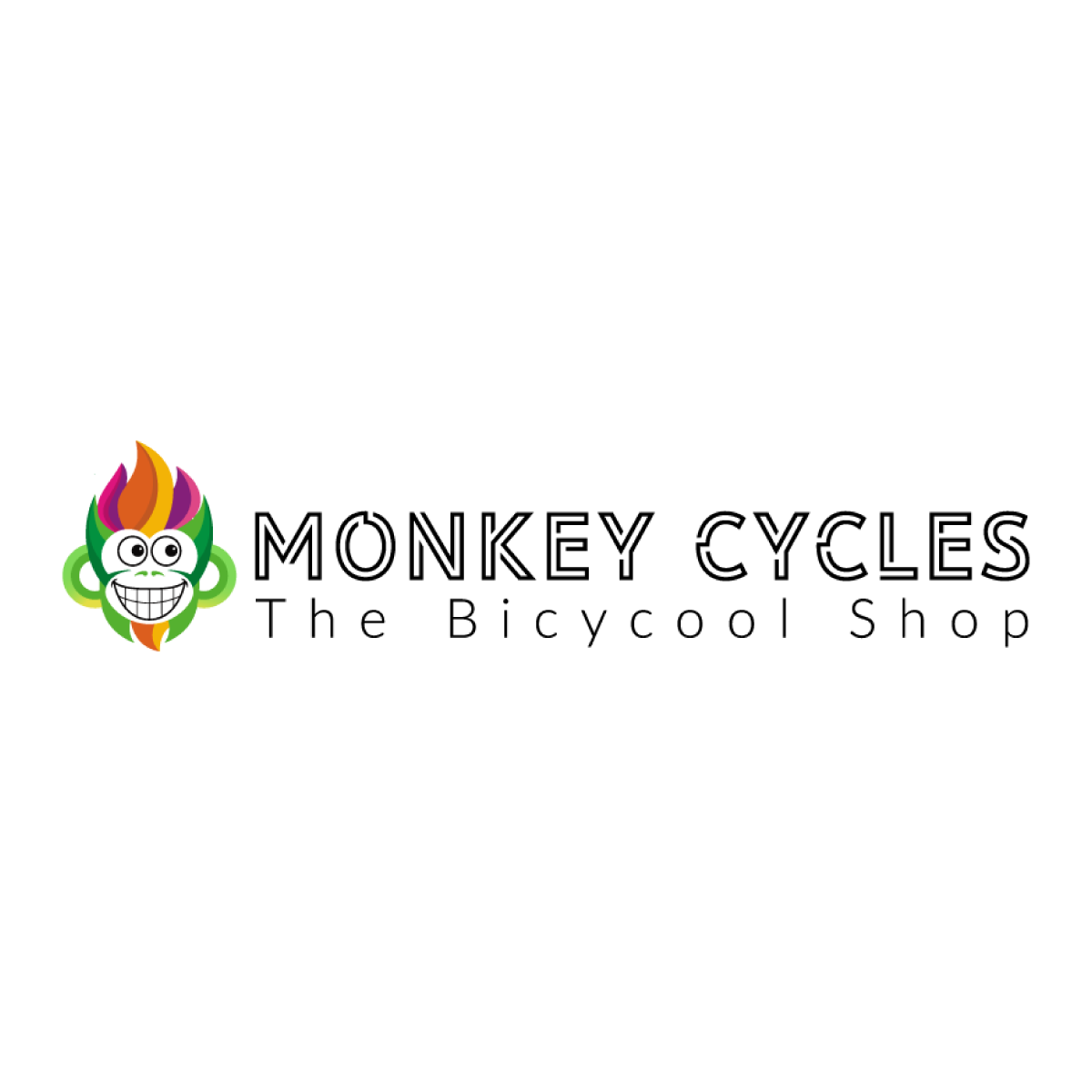 logo-monkey-cycle