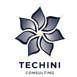 logo-techini-consulting