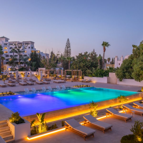 Royal-Azur-Promohotel-tn